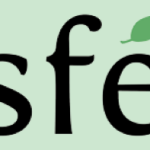SFE_Logo SFE_Logo