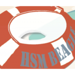 EvolRescue-300x245 EvolRescue-300x245