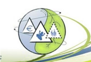 asmpe
