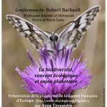 AfficheSFE-LLG AfficheSFE-LLG