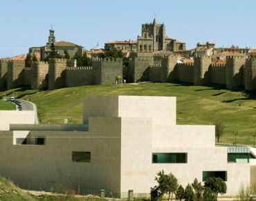 Congrès européen d’Ecologie Scientifique