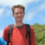 Francois.guilhaumon