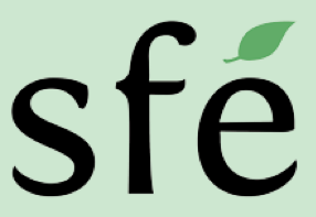 British Ecological Society and Société Française d’Ecologie Joint Annual Meeting 2014 – 10-12 December, Lille Grand-Palais