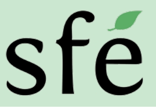 Assemblée Générale & Conférences des lauréats des prix Recherche de la SFE