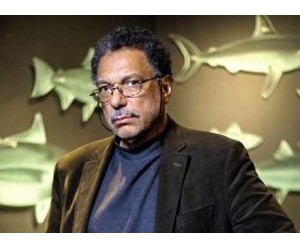 Conférence du Professeur Pauly, Grand Prix SFE 2011, le 3 Février à la Grande Galerie de l’Evolution