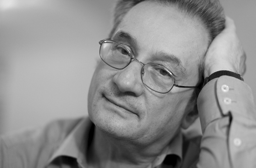 Colloque en l’honneur du Pr. Robert Barbault
