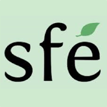 Appel à soumission de Regards