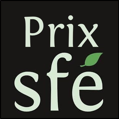 Appel à nominations pour Prix SFE