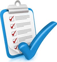 Enquête: Votre avis sur la SFE nous intéresse!