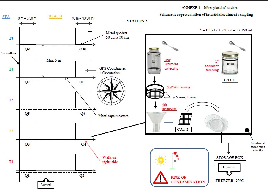 Fig3