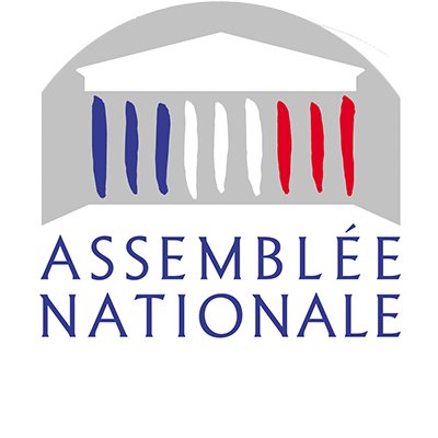 Consultation sur le financement de la recherche