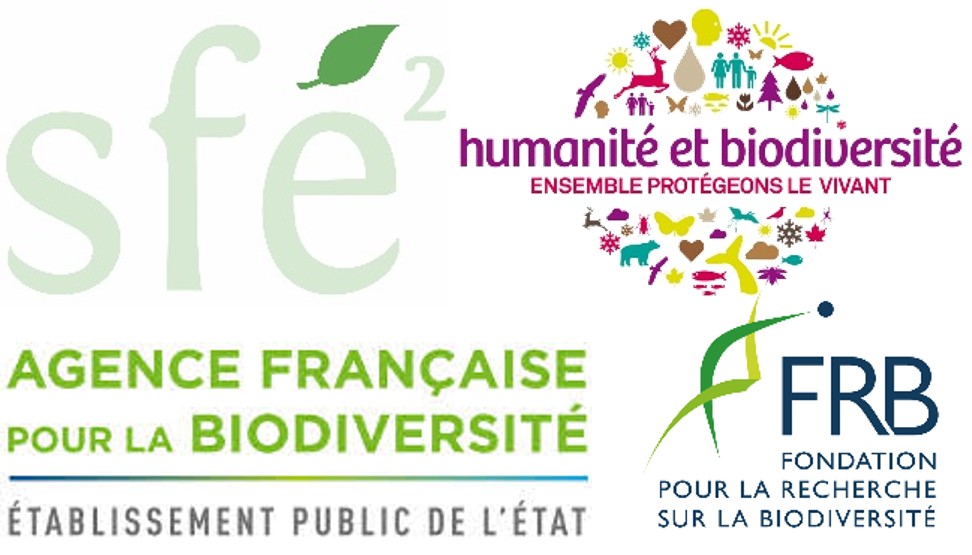Bourse B&W 2019 – Lauréat