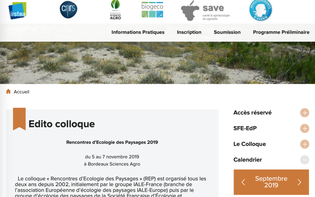 sa stratégie de rencontres en ligne