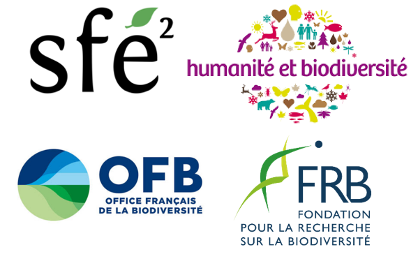 Projet lauréat Bourse Impliquée B&W 2020